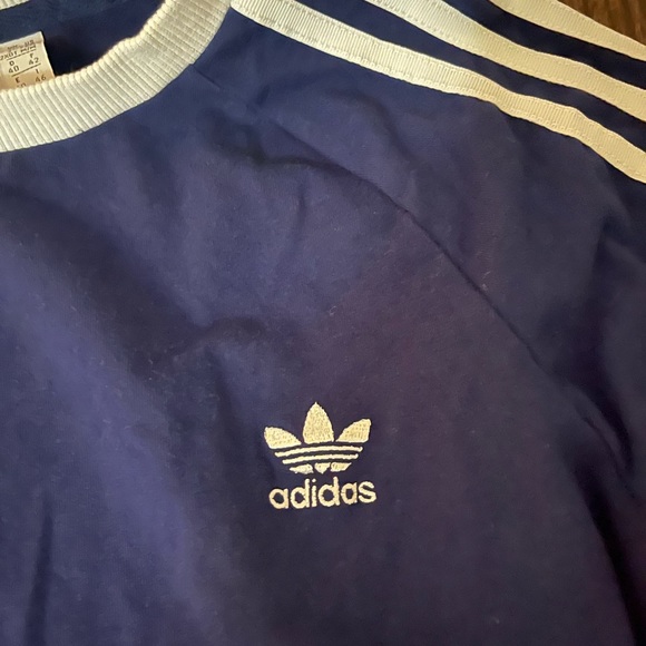 Adidas dress - Picture 2 of 3